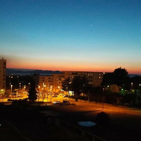 Dolce Vita Apartment Zadar Luaran gambar
