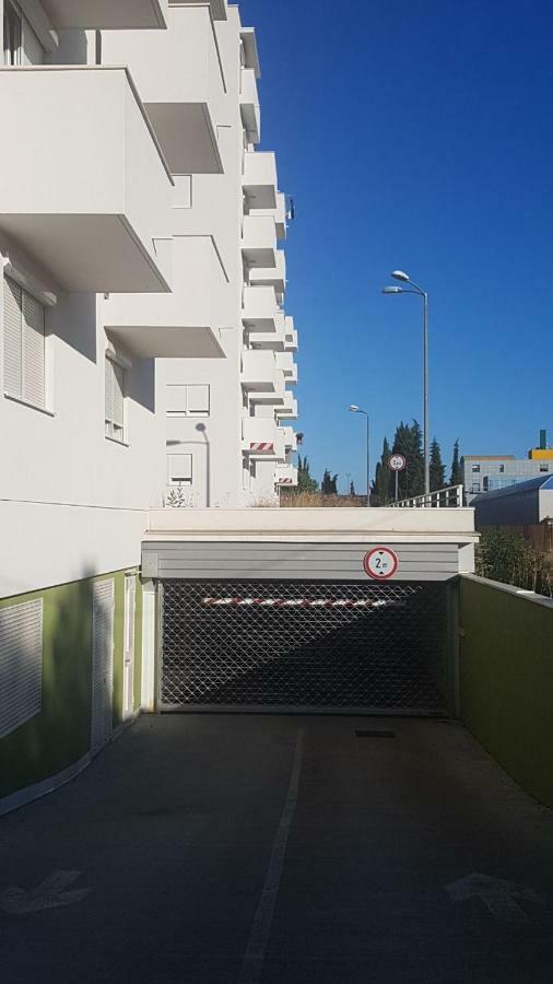 Dolce Vita Apartment Zadar Luaran gambar